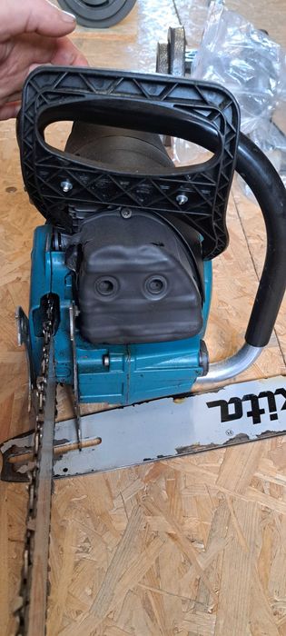 Piła spalinowa Makita/Dolmar Ea 7900p