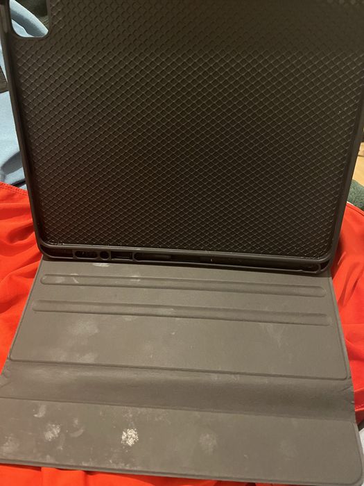 Ipad Pro (12,9”) (3.ª geração)