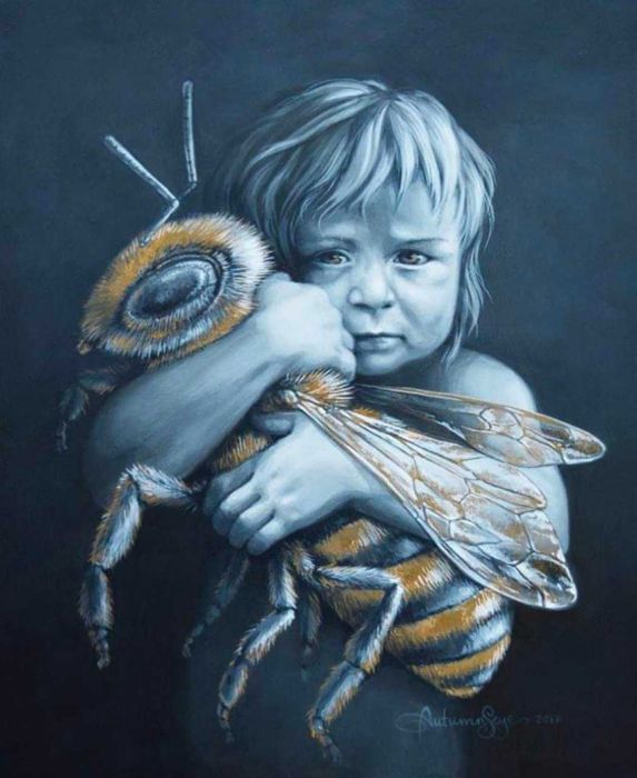 Konstrukcja stalowa garaż wiata hala magazyn