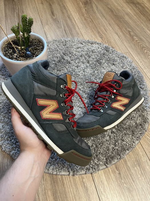 Harga new balance 710 hotsell
