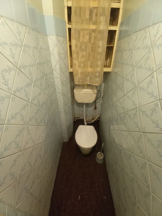 Аренда 2 к/к, Можно на 1 месяц, Можно Военным, Актуально в Николаеве