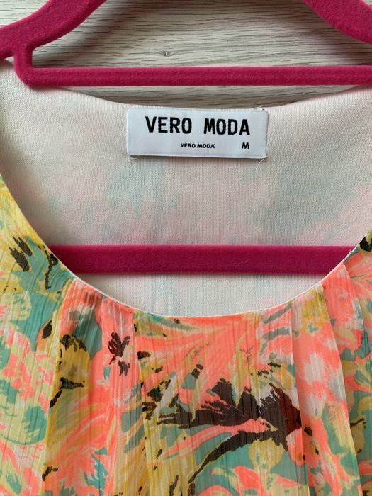 bluzka Vero Moda roz. M