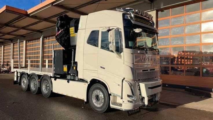 Послуги крана-маніпулятора. Недорого, якісно. Услуги манипулятора