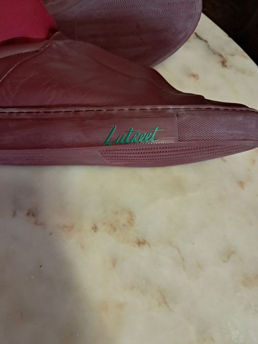 Desporto senhora bordeaux