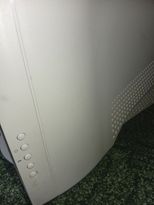 Элт Монитор Samsung sync master