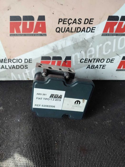 ABS-261MINIRef:678.590.901