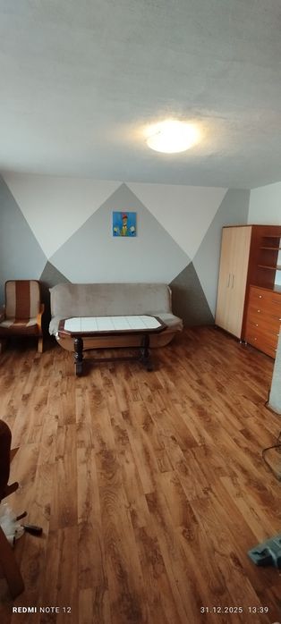 Wynajem kawalerki mieszkania oś.Kopernika