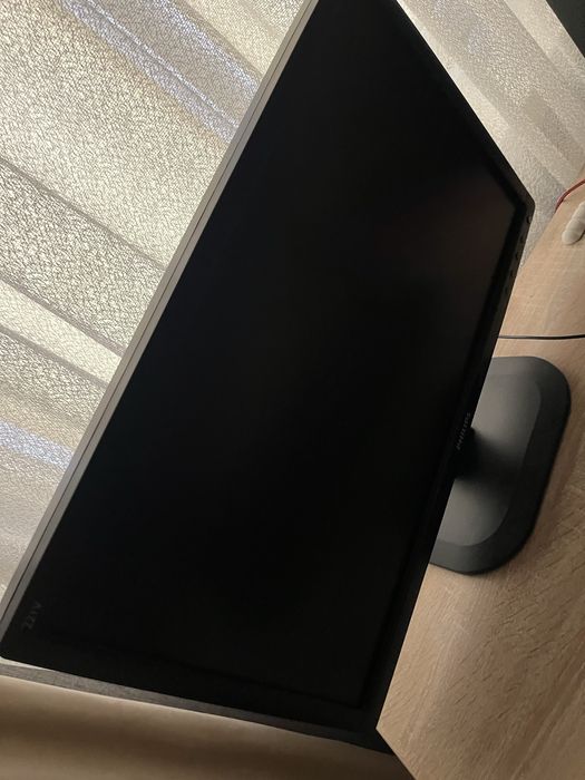 ПК GTX 1050 / 32 ГБ / SSD + HDD — хороший стан