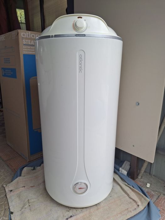 Водонагреватель Атлантик VM-100