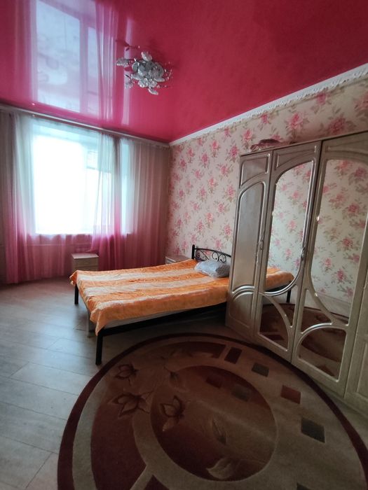 Здам двокімнатну квартиру, Вознесенівський р-н