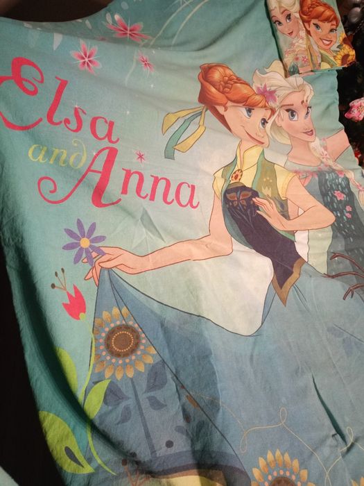 fotel/sofa dziecięca szara kotek 3 komplety pościeli,kołdra Sensidream