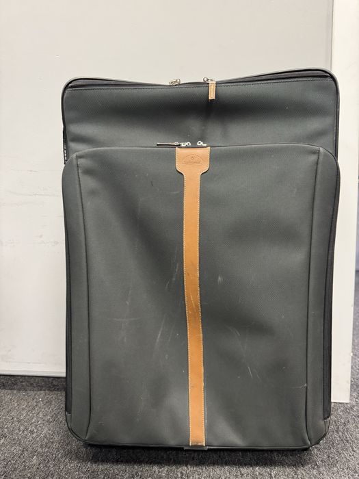 Валіза Samsonite