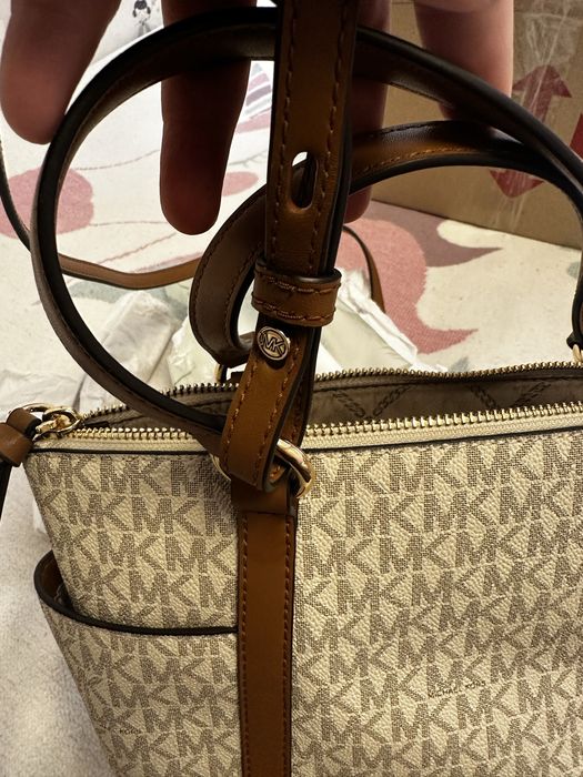 Michael Kors сумка оригинал