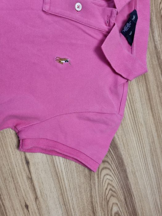 Koszulka bluzka Ralph Lauren 12-13lat 147-158cm