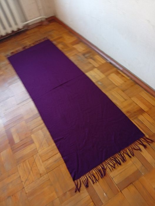 Палантин красивый и удобный! Качественный! Недорого!