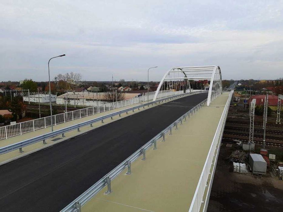 kotwy kompozytowe fi14mm / CENA BRUTTO