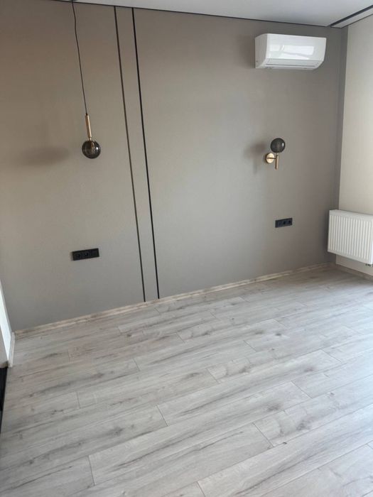 Дом по адресу (площадь 125 м²) - Atlanta.ua - фото 14