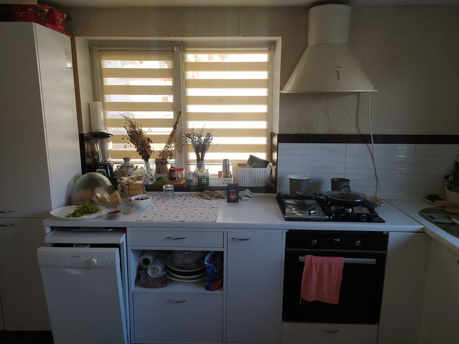 Будинок за адресою вул. Магістратська (площа 100 м²) - Atlanta.ua - фото 5