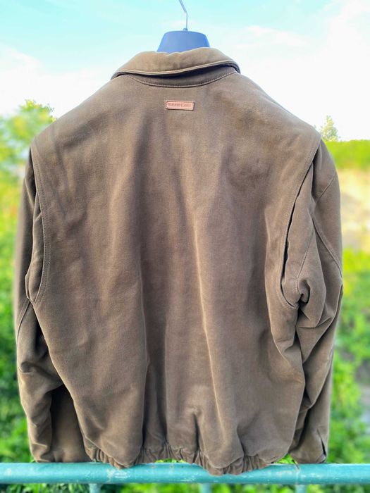 Casaco Marlboro Classic