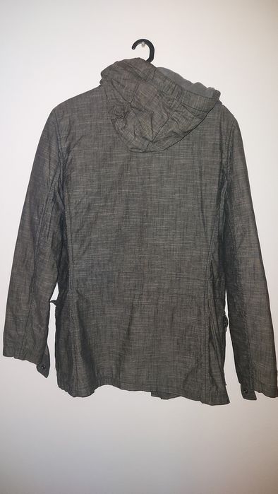 Casaco Roxy, tamanho L NOVO