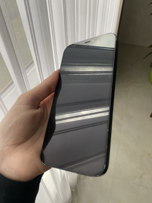 Iphone 12 128 gb