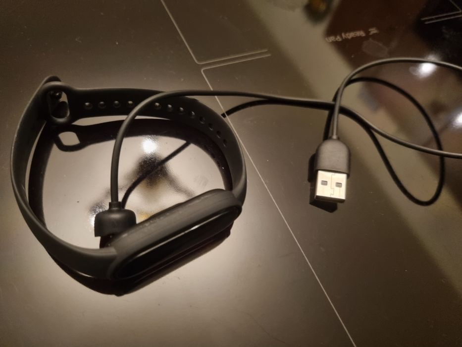 Xiaomi Mi Smart Band 6 NFC