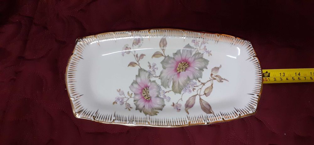 Travessa Marca Artibus