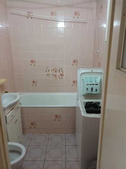 mieszkanie od zaraz 1500