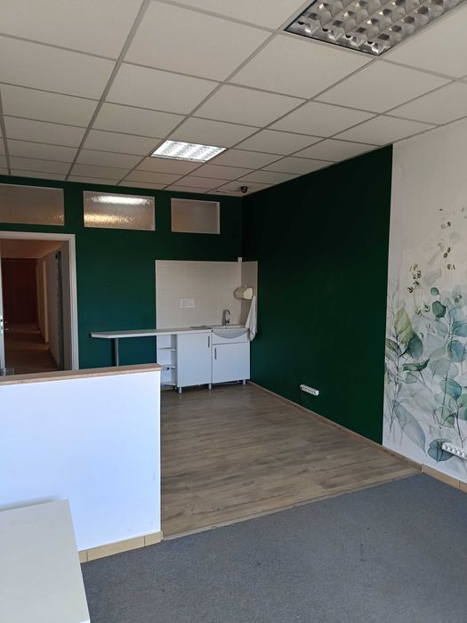 Lokal 60 mkw centrum super lokalizacja