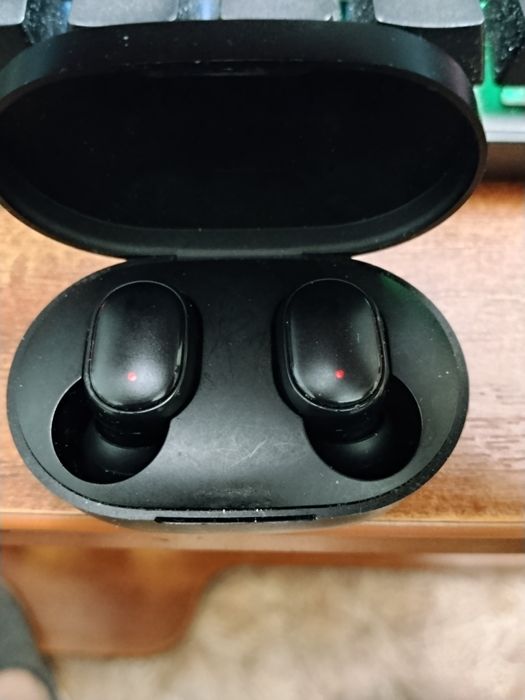 Xiaomi Redmi airdots 2