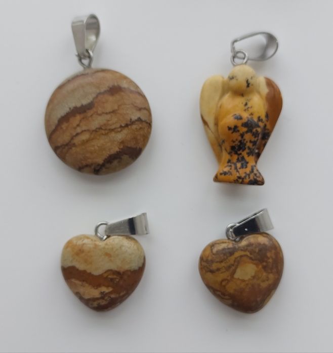 Подарунки які підходять різним знакам зодіаку