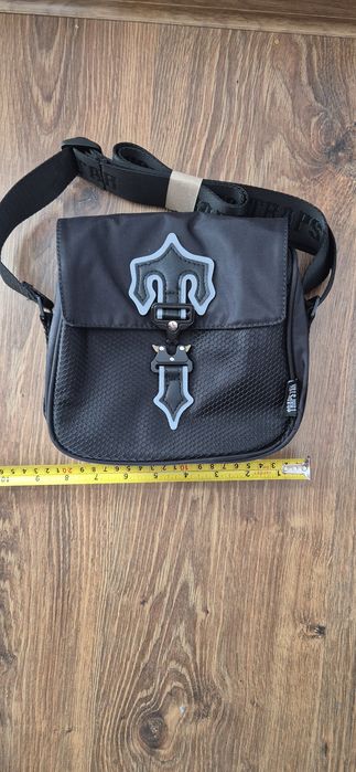 Torebka Trapstar bag