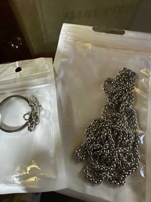 Диктофон-кулон сердце 8GB