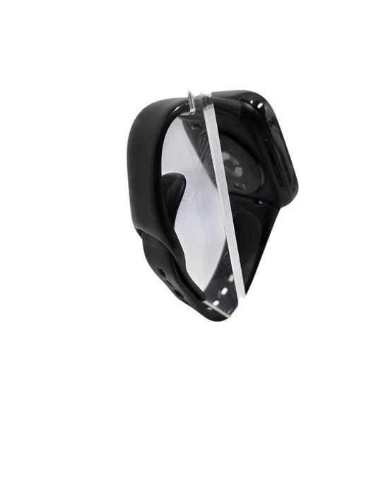 Smartwatch Xiaomi Redmi Watch 3 Active Black