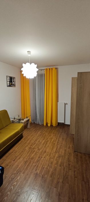 Mieszkanie na wynajem , 3 pokojowe 60m2 , LSM Filaretów