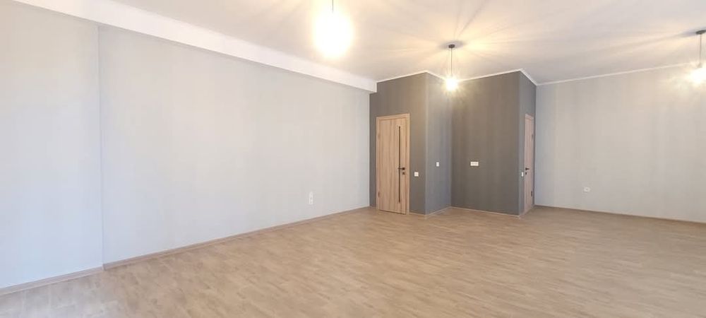 Оренда приміщення, власник