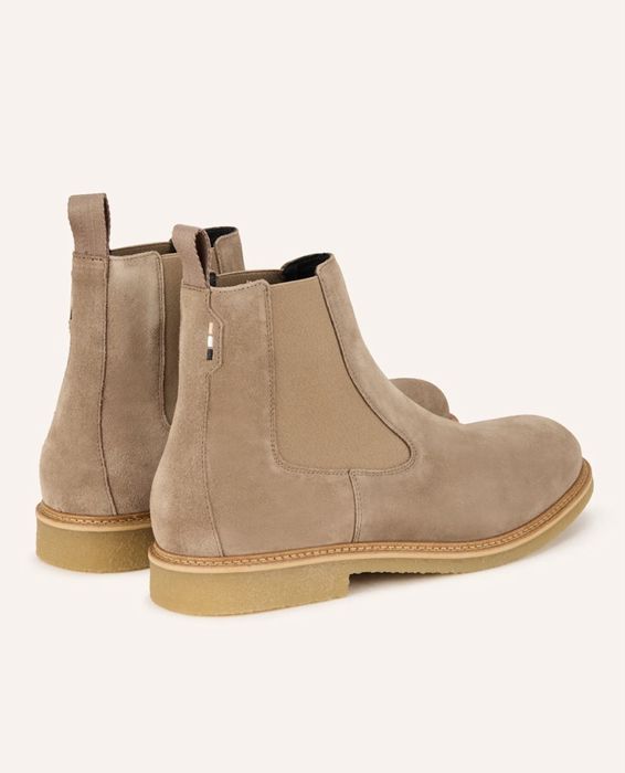 Boss Kope botki 41