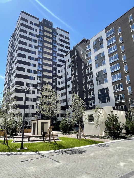 Продаю паркомісце в ПАРКІНГУ ЖК Чехов парк. Біля ЦЕНТРАЛЬНОГО парку