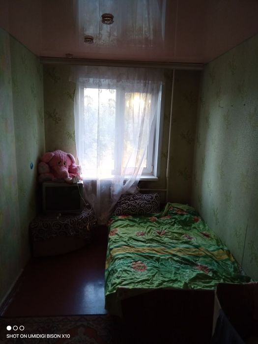 Сдам квартиру  на долгий срок. На пионере.