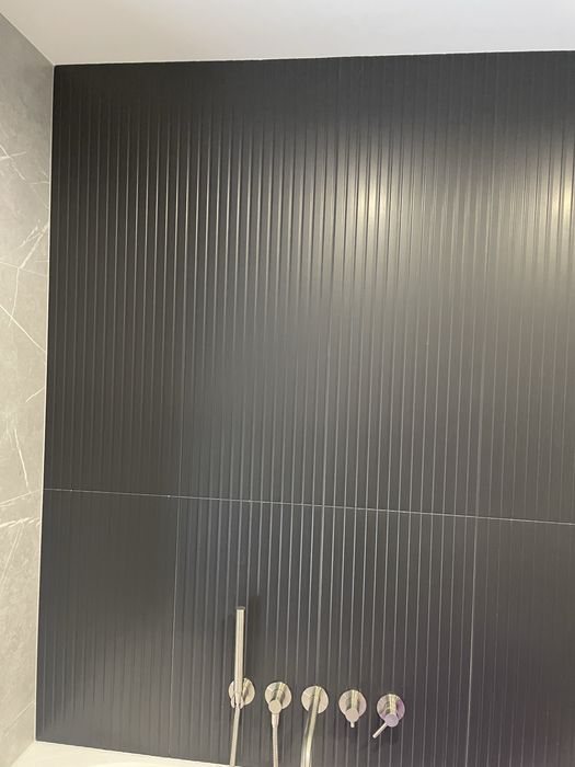 Plytka scienna lmel 40x120