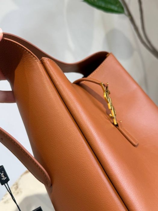 Сумка YSL Yves Saint Laurent люкс
