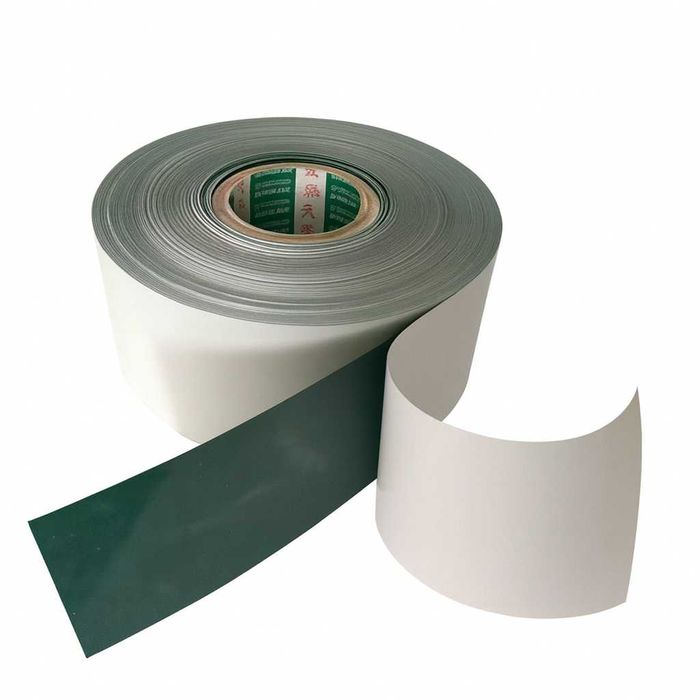 Картон ізоляційний/Фіш папір 100м