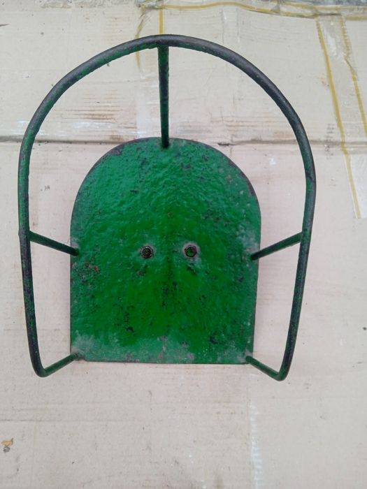 Продам детское сидение