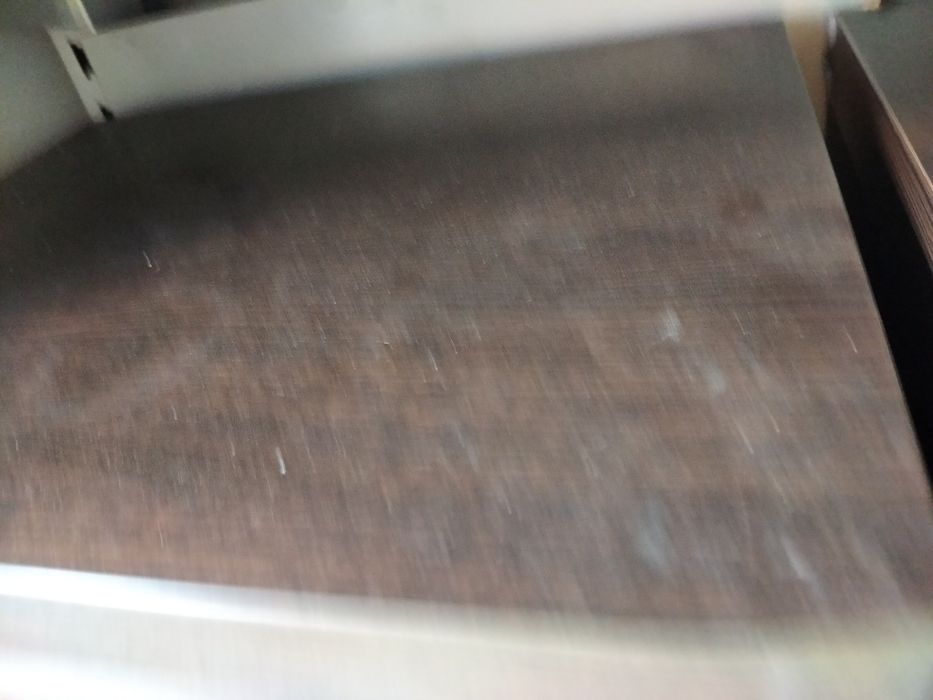 Szafka nocna kpl 2 sztuk