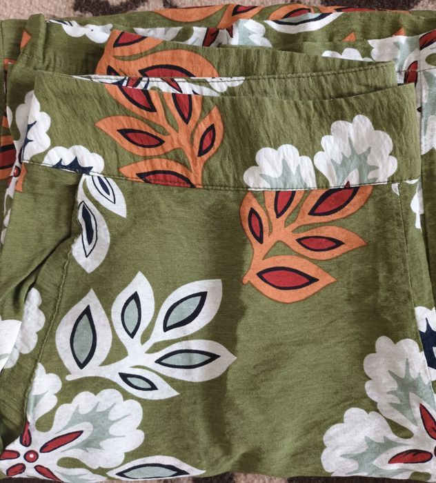 Pantalonas - Lanidor