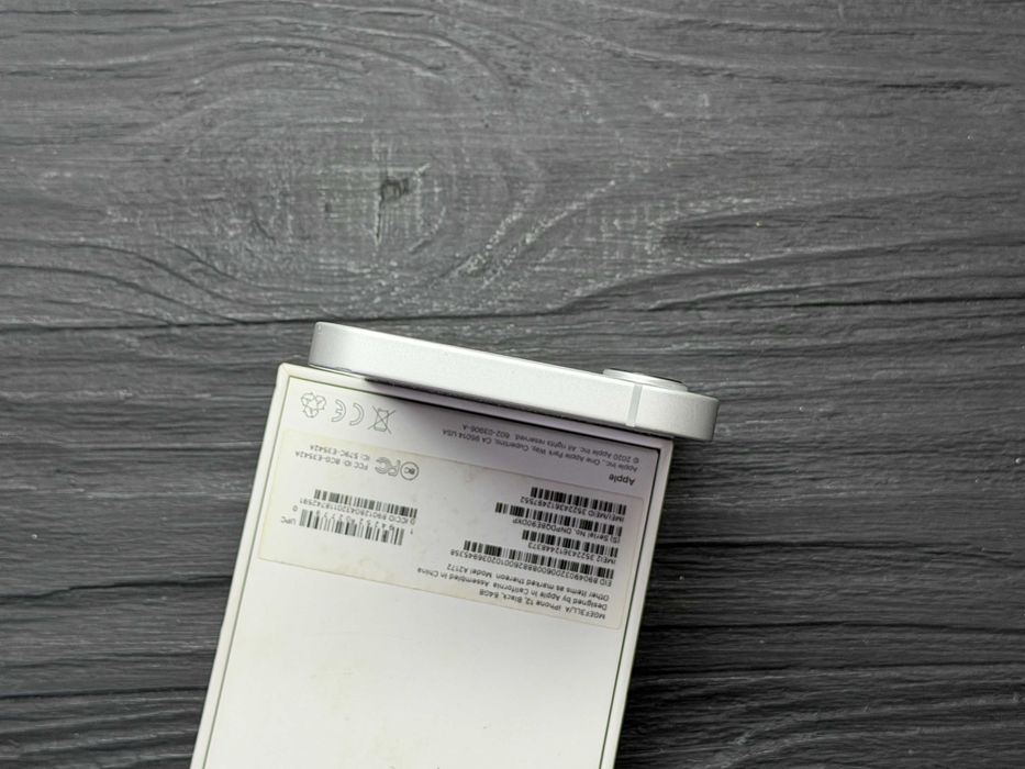МАГАЗИН iPhone 16E 128gb White Neverlock ГАРАНТИЯ/Trade-In/Oбмeн