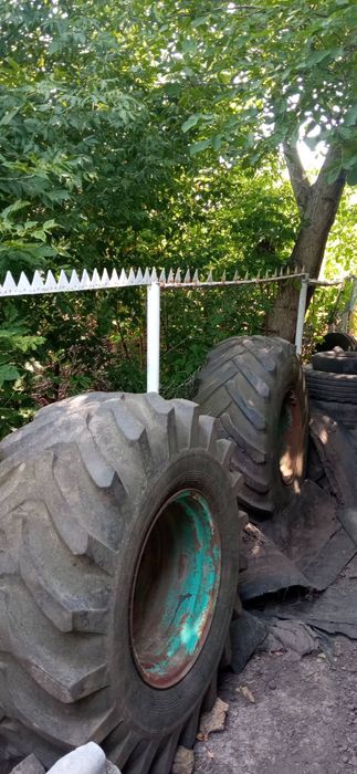 Продам трактор Т-150