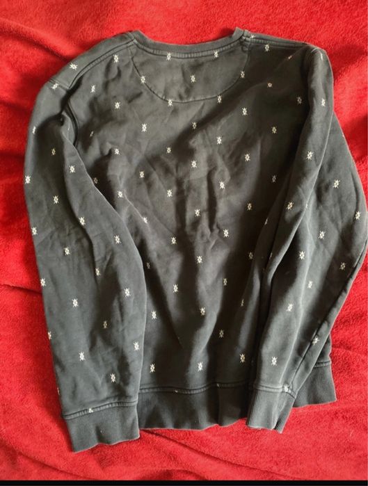 Lyle&scott duza bluza Xl