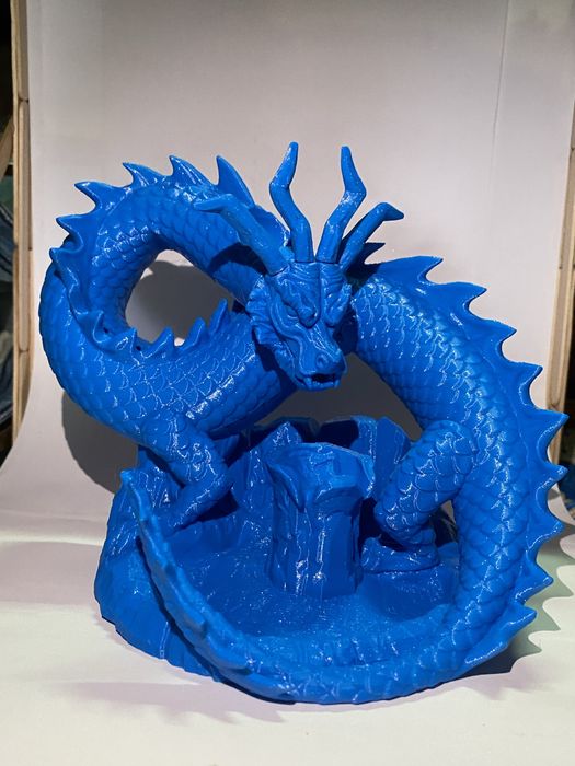 Queimador de incenso