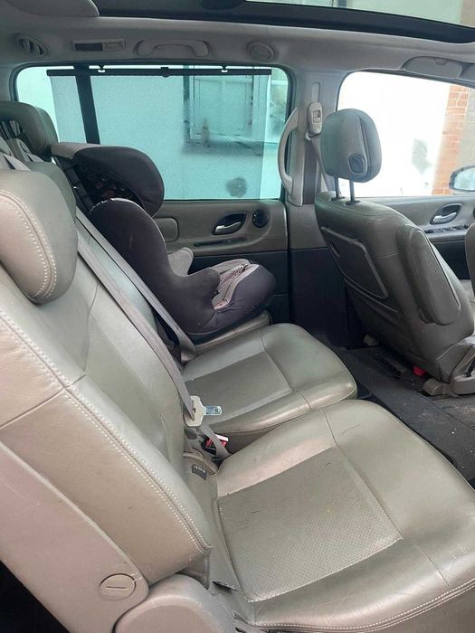 Renault espace 05